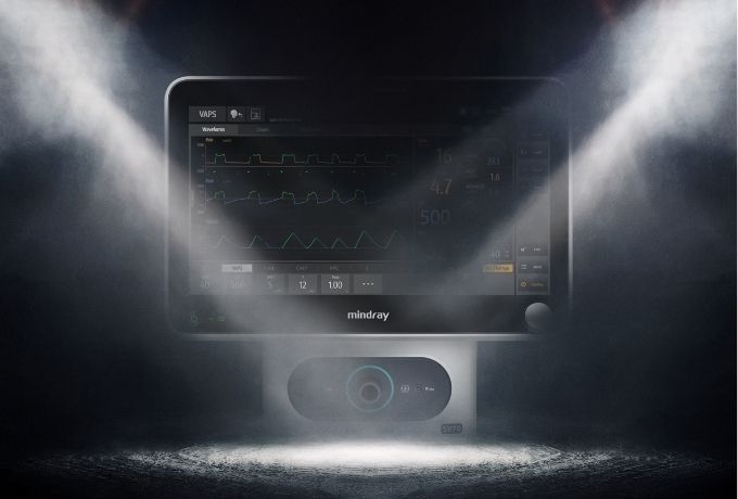 Ultrasound guided care at Remedy Med Spa