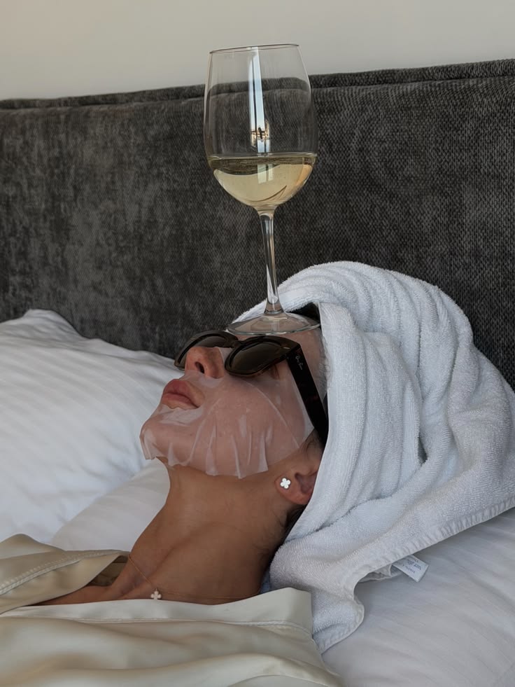 The Hangover Remedy