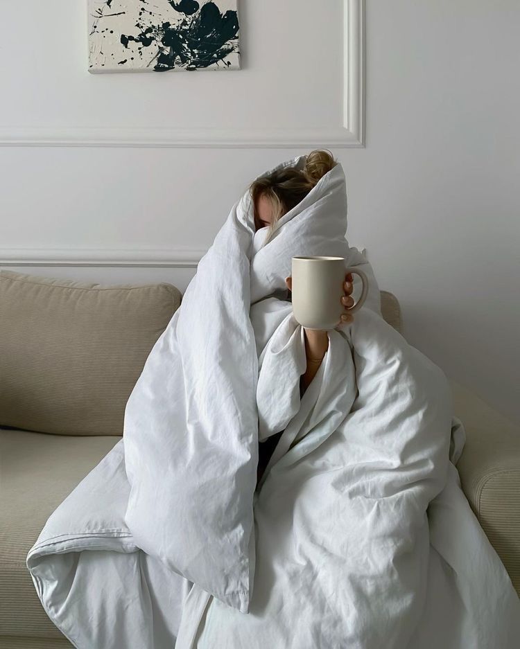 Cough and Cold Remedy at Remedy Medical Spa