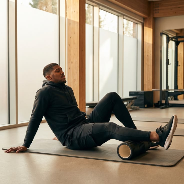 Performance Recovery Remedy