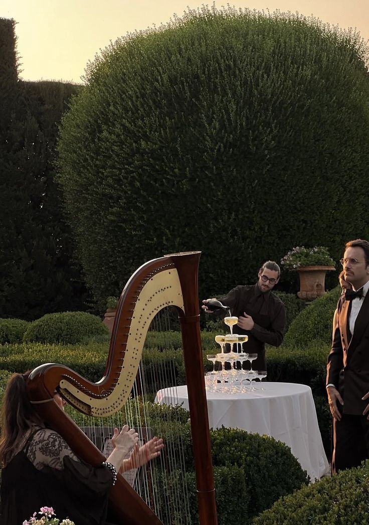 Wedding Packages